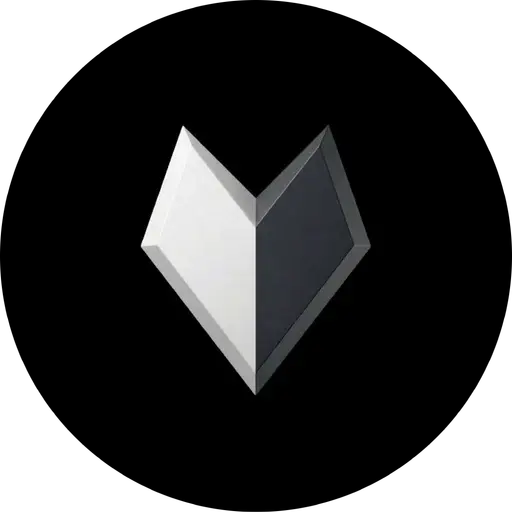 Xathos logo
